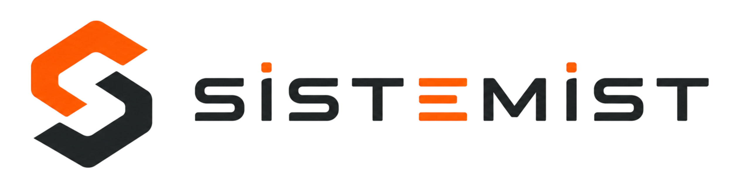 Sistemist
